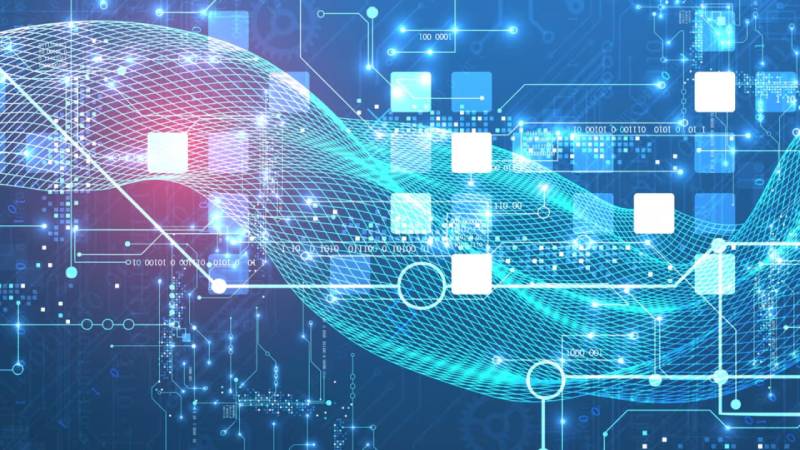 筑牢防线:解析勒索软件运作机制,护航成都工业软件系统集成与开发业务