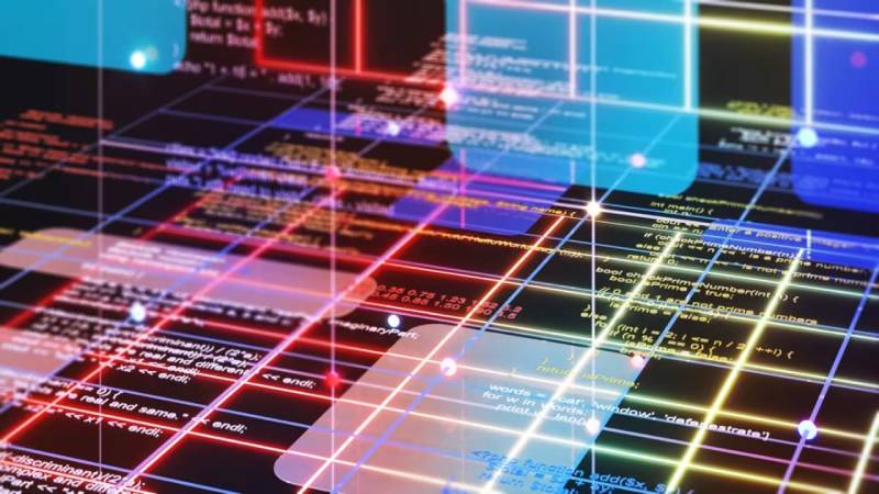 铜川工业企业软件定制：拒绝“千企一面”，打造专属数字化竞争力