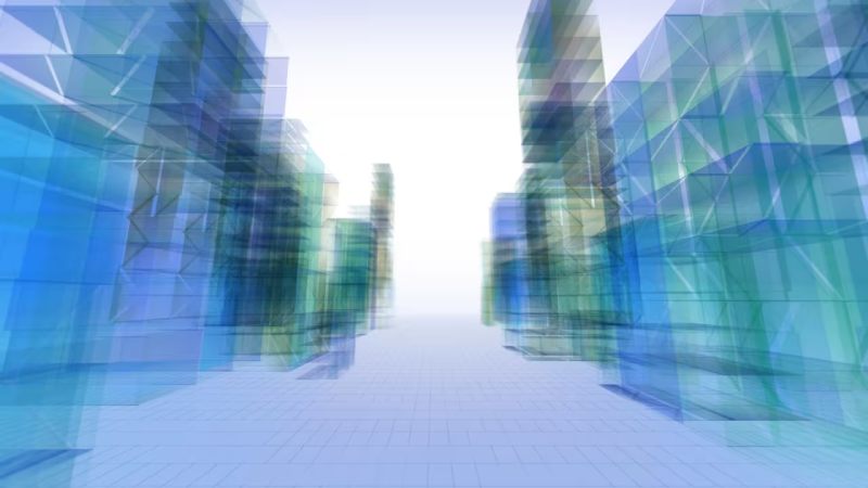 铜川软件定制开发公司精准筛选IT人才派遣伙伴的核心攻略