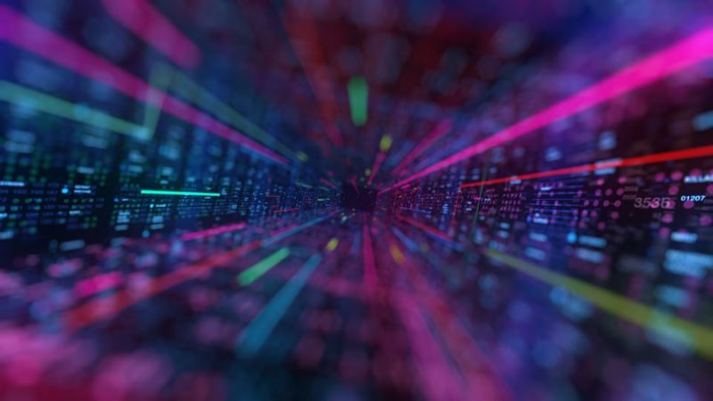 铜川国产数据库适配服务:达梦与人大金仓,筑牢企业数字化根基