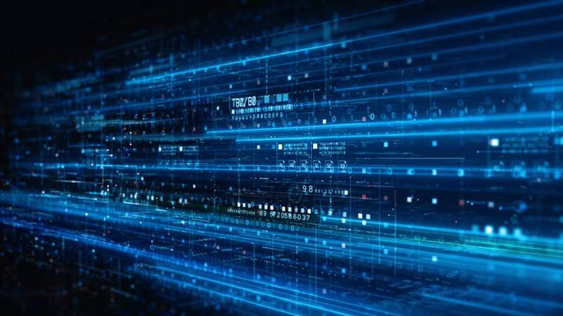 铜川生产型企业ERP系统开发:从生产流程到数据闭环的全链路赋能