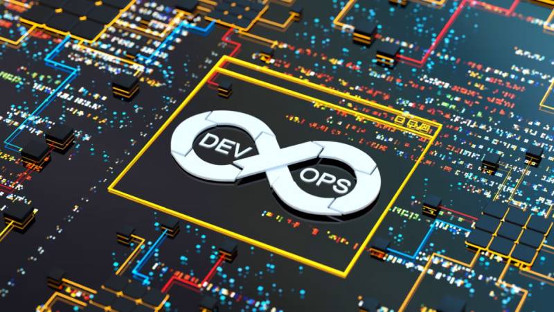 一体化突围!铜川进销存生产一体化ERP定制,打通企业全流程管理闭环
