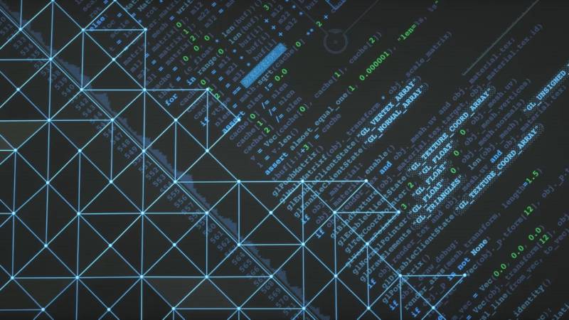 铜川制造业MES系统实施:从规划到落地,打通车间数字化的“最后一公里”