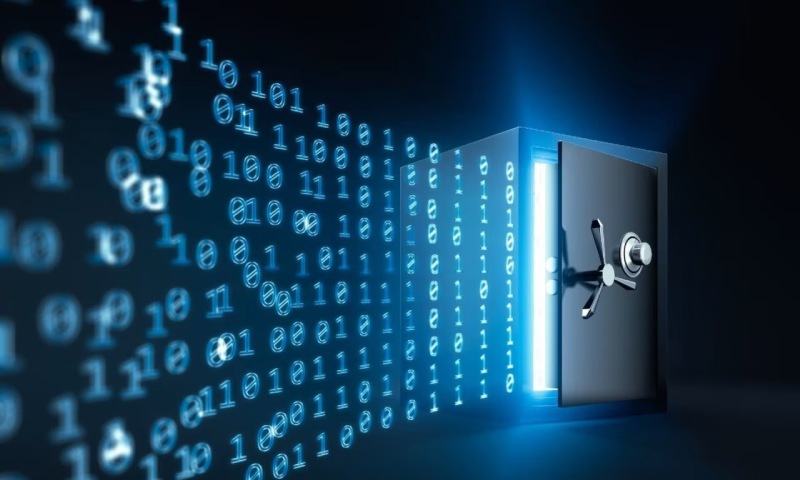 铜川软件定制新篇:Python领航,精准契合个性化需求