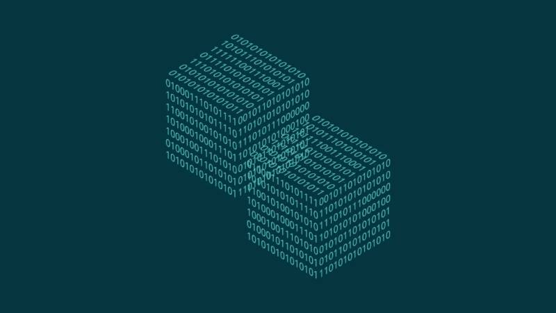 铜川工业软件定制:破解制造企业智能化转型的核心密码