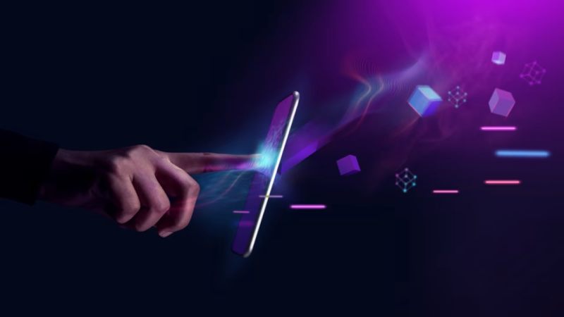 SCADA系统开发新高度:京上云科技引领铜川工业监控智能化变革