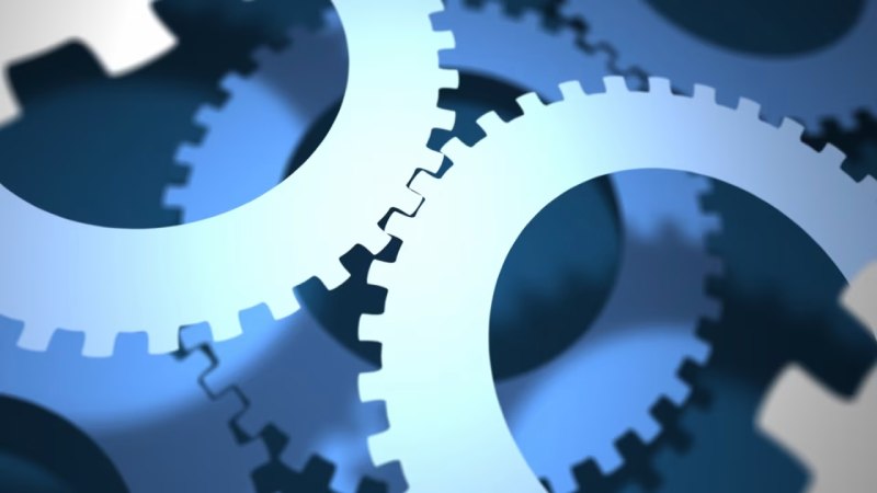 铜川软件开发新势力:京上云科技以MES系统开发重塑工业智造格局