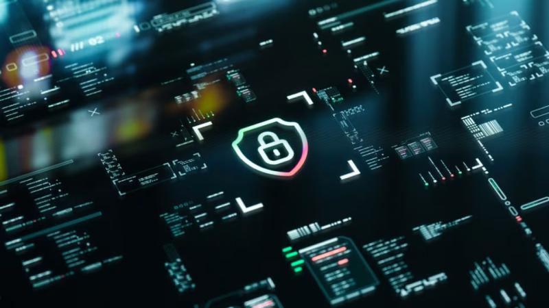 铜川ERP系统开发:重构管理模式,助力企业精细化运营