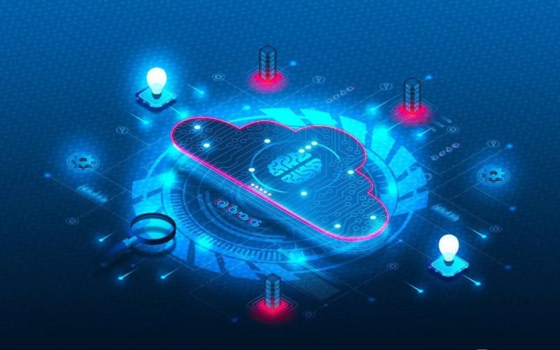 信创产业担当:铜川软件开发公司助力西南区域信创国产化加速
