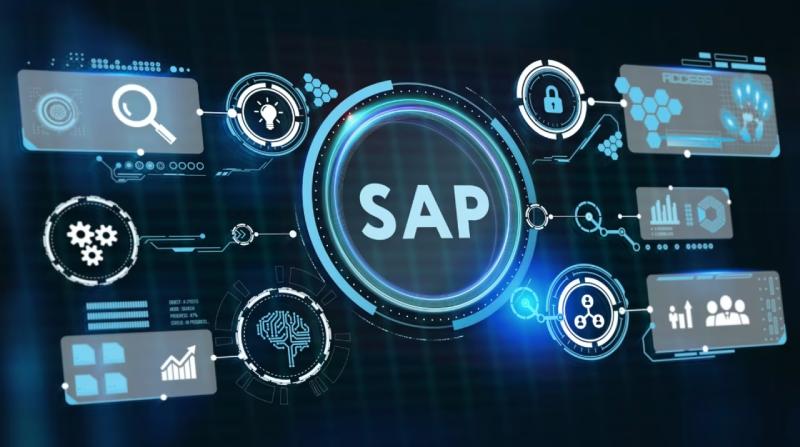 AI-Driven DevOps:铜川软件开发公司自动化部署与运维中枢
