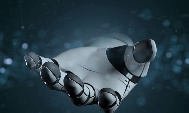 ERP系统信创改造:成都企业数字化转型的核心引擎